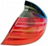 HELLA 2VP 008 031-051 Combination Rearlight